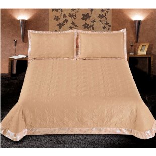 Bedspread 220-122