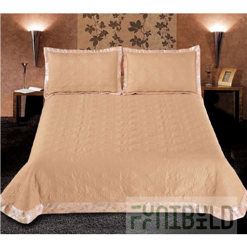 Bedspread 220-122