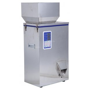 Weighing dispenser MAGIKON WB500