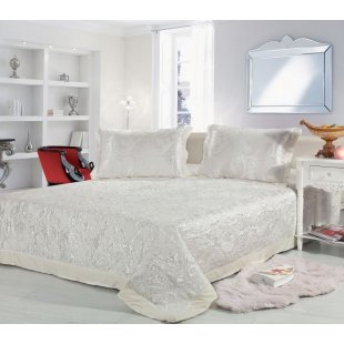 Bedspread PN 220-09