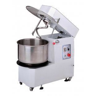 Spiral dough mixer EKSI EHTD-20B