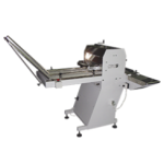 Bread slicing machine EVAZ Bread slicing machine EVAZ