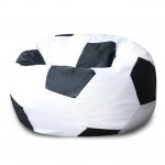 Chair Ball
