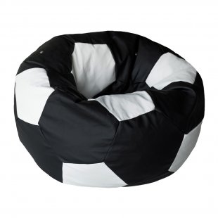Chair Ball