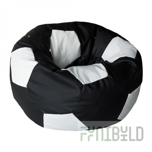 Chair Ball