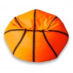 Chair Ball