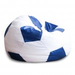 Chair Ball