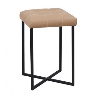 Stool Bergen 4