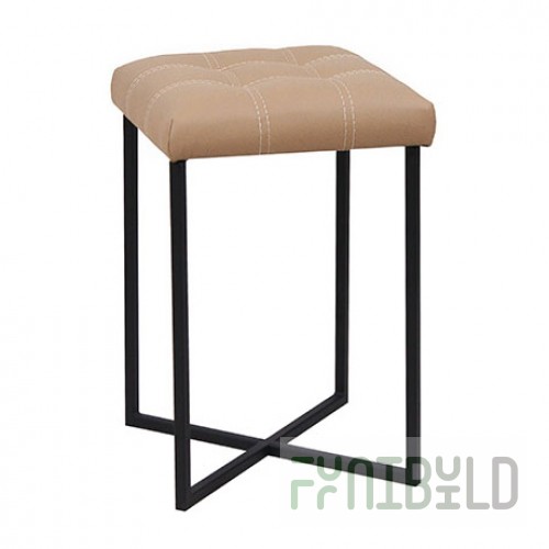 Stool Bergen 4