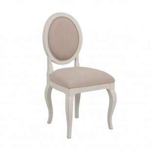 Provence chair