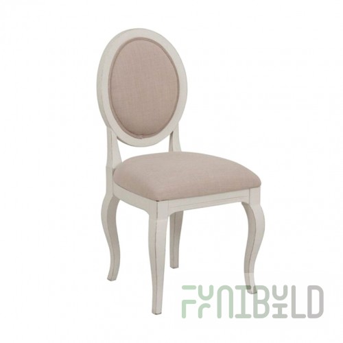 Provence chair