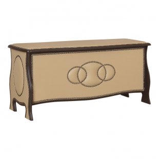 Chevalier's Chest 3