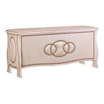 Chevalier's Chest 3
