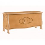 Chevalier's Chest 3