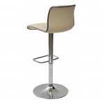 Swift Bar Stool Cream