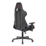 Gaming chair VIKING ZOMBIE A4