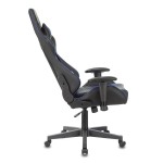 Gaming chair VIKING ZOMBIE A4