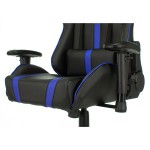 Gaming chair VIKING ZOMBIE A4