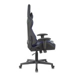 Gaming chair VIKING ZOMBIE A4