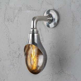 Wall lamp 01553