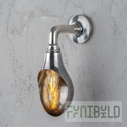 Wall lamp 01553