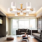 Pendant lamp Amaroillo