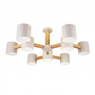 Pendant lamp Amaroillo