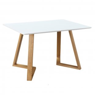 Dining table Koslan mini