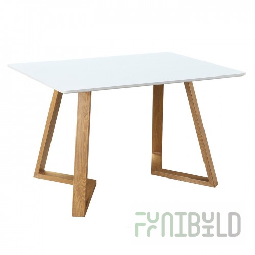 Dining table Koslan mini
