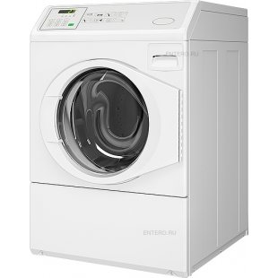 Washing machine Alliance NF3JLBSP403NW22