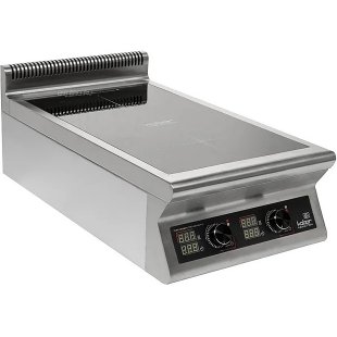 Induction cooker Kobor I7-2T
