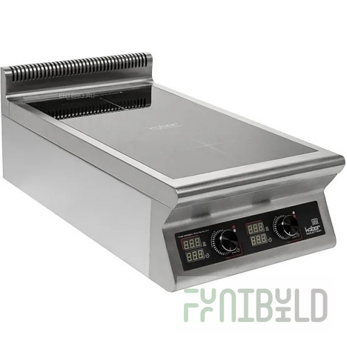Induction cooker Kobor I7-2T