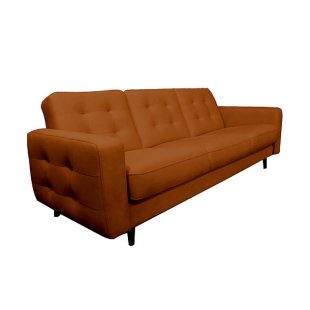 Sofa Malta No.3