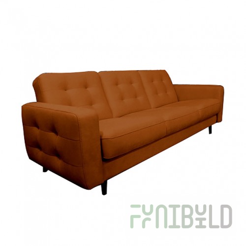 Sofa Malta No.3