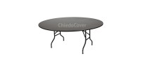 Furniture for coffee shop
