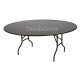 Furniture for coffee shop