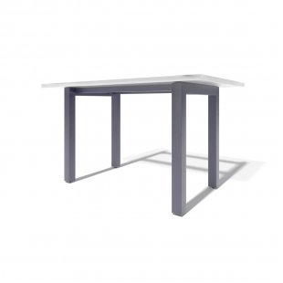 Table base Dante Loft