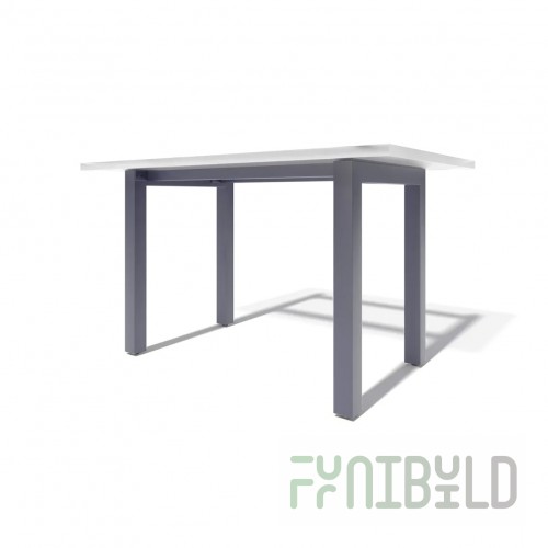 Table base Dante Loft