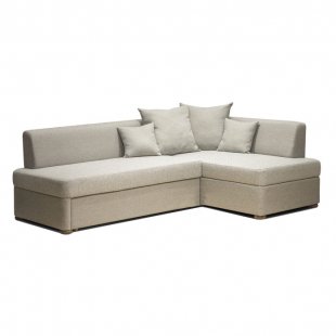Sofa Elephant Mini-1
