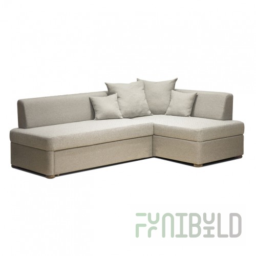 Sofa Elephant Mini-1