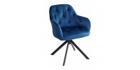 Furniture for a formal event