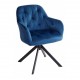 Furniture for a formal event