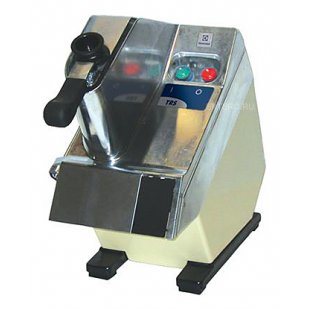 Vegetable cutter Electrolux Professional TRSC (600247)