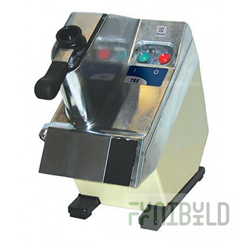 Vegetable cutter Electrolux Professional TRSC (600247)