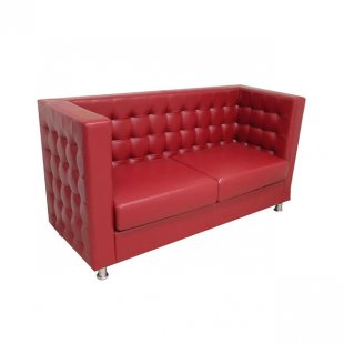 Sofa Quadro