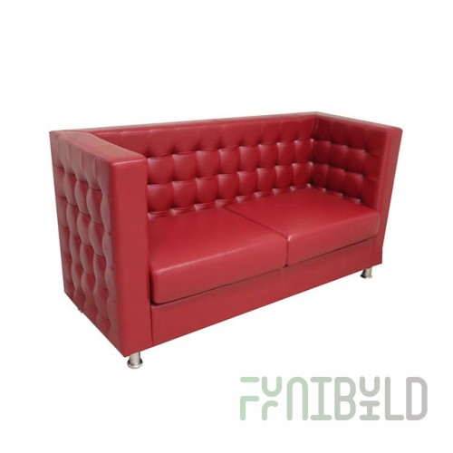 Sofa Quadro