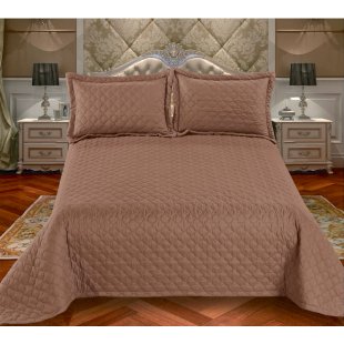 Bedspread PMO-32