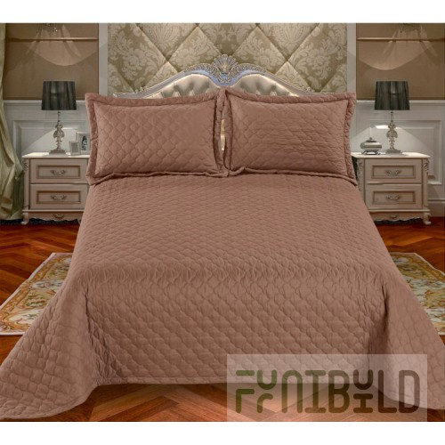 Bedspread PMO-32