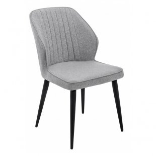 Seattle Soft Chair