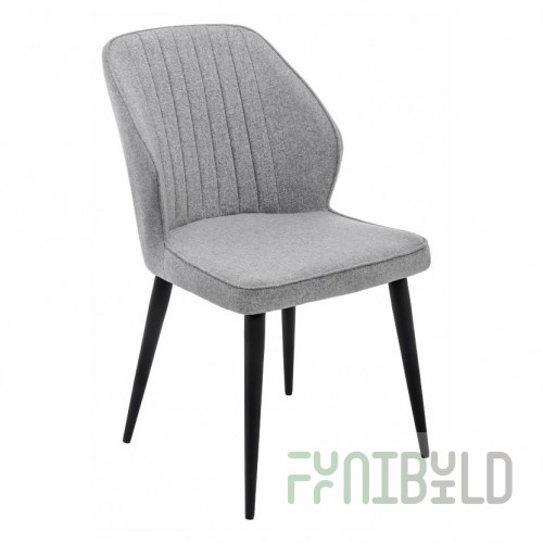 Seattle Soft Chair